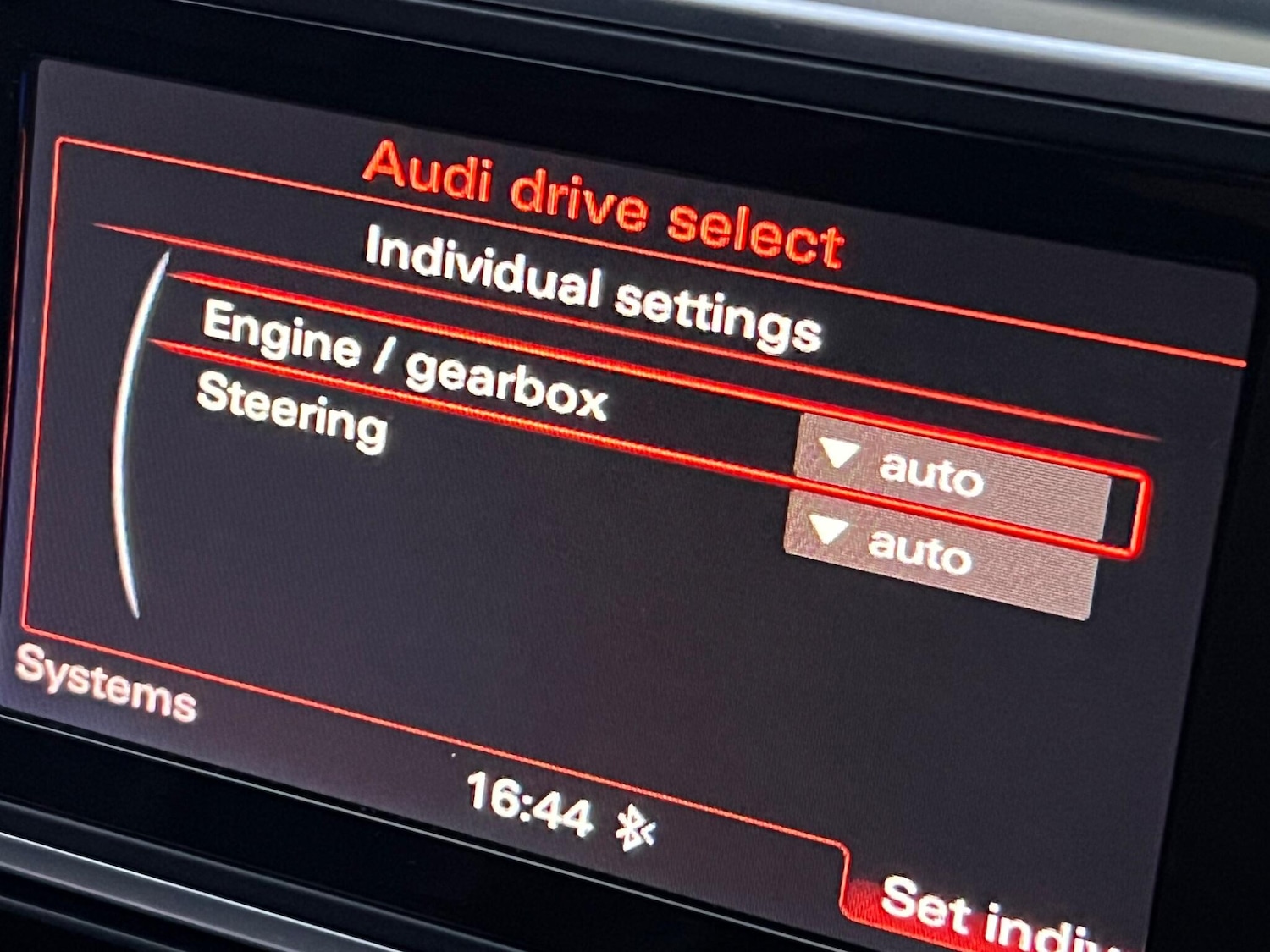 Used Audi A7 2017 for sale - 76408648: Photo 58