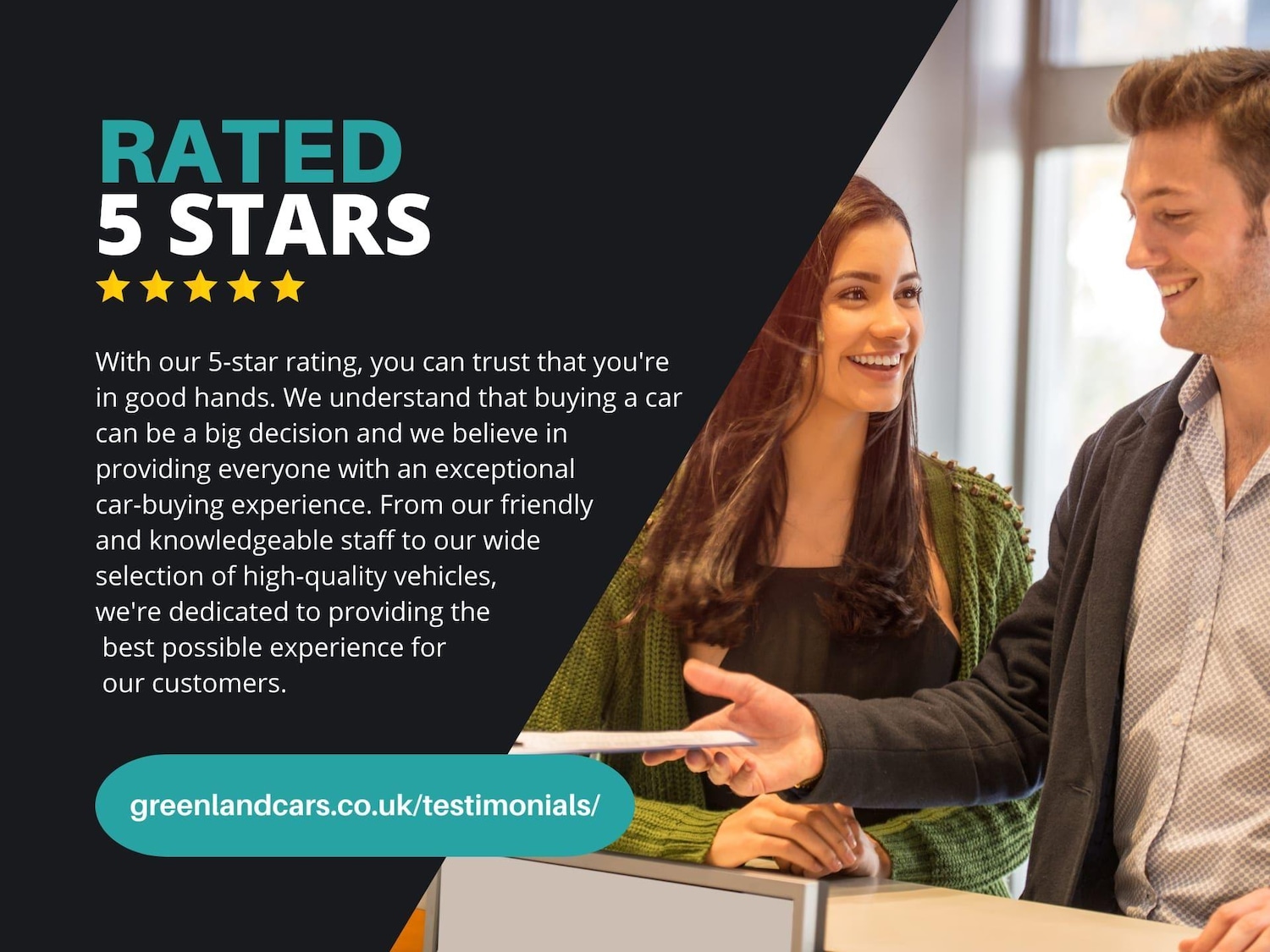 Used Audi A7 2017 for sale - 76408648: Photo 59