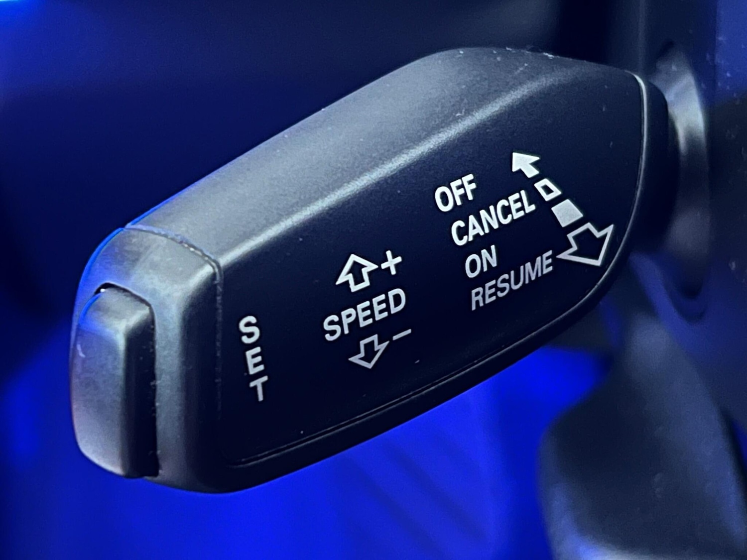 Used Audi A7 2017 for sale - 76408648: Photo 62