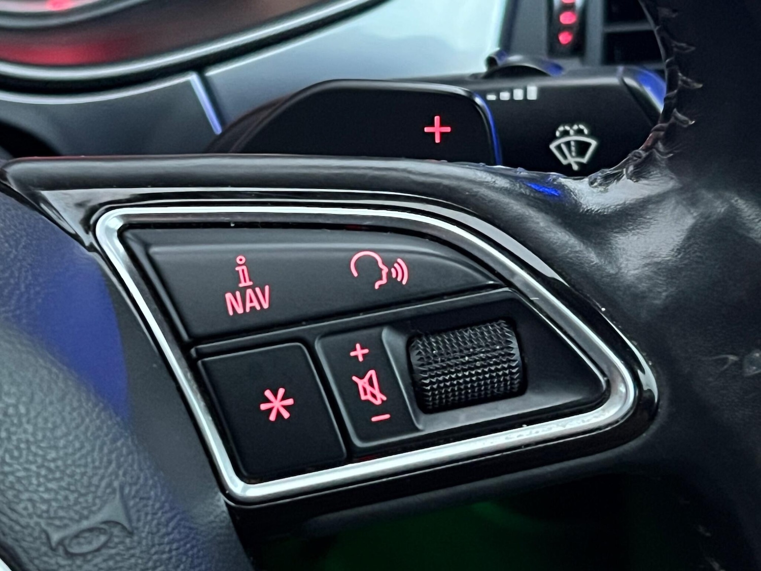 Used Audi A7 2017 for sale - 76408648: Photo 63