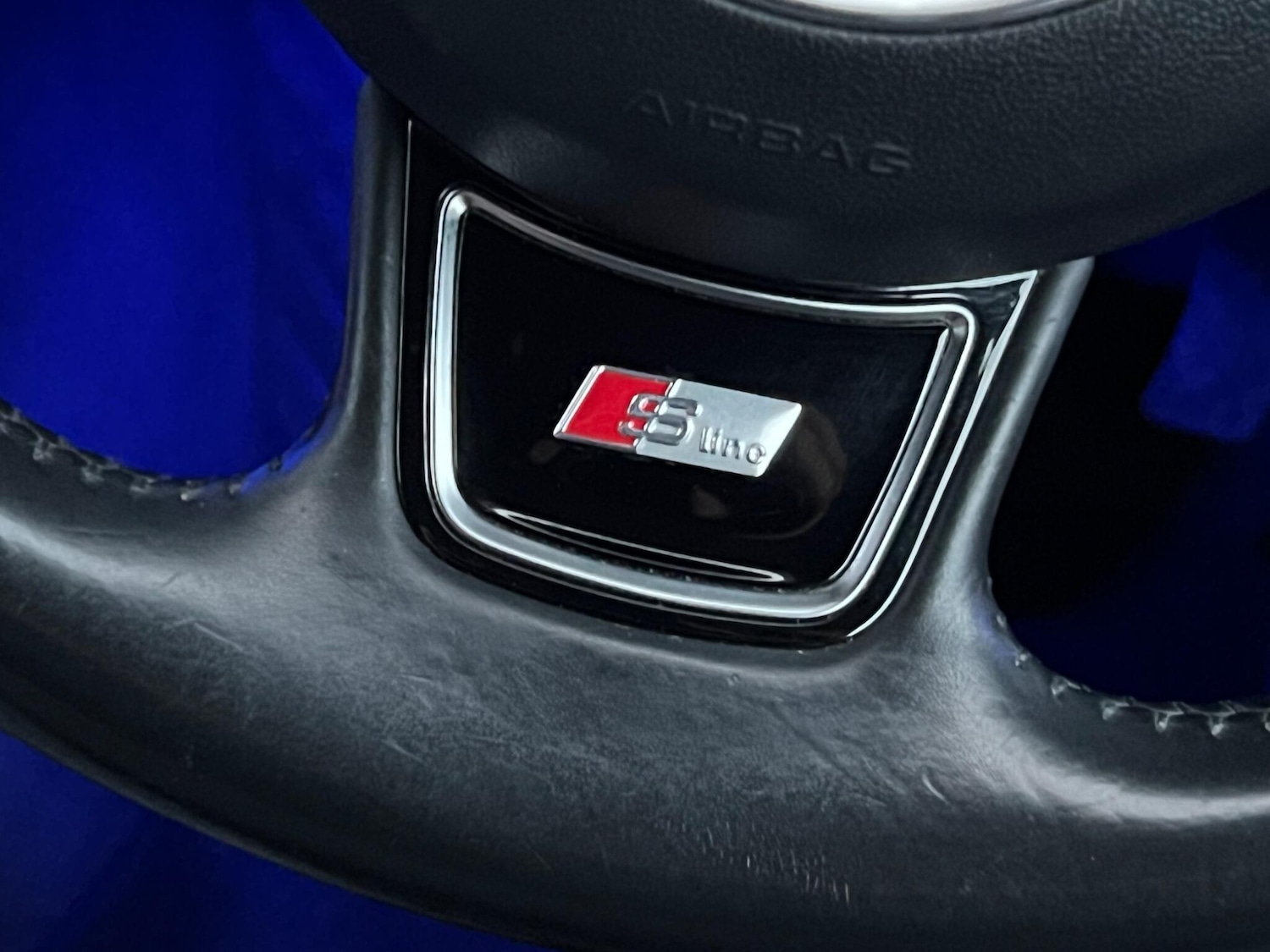 Used Audi A7 2017 for sale - 76408648: Photo 64