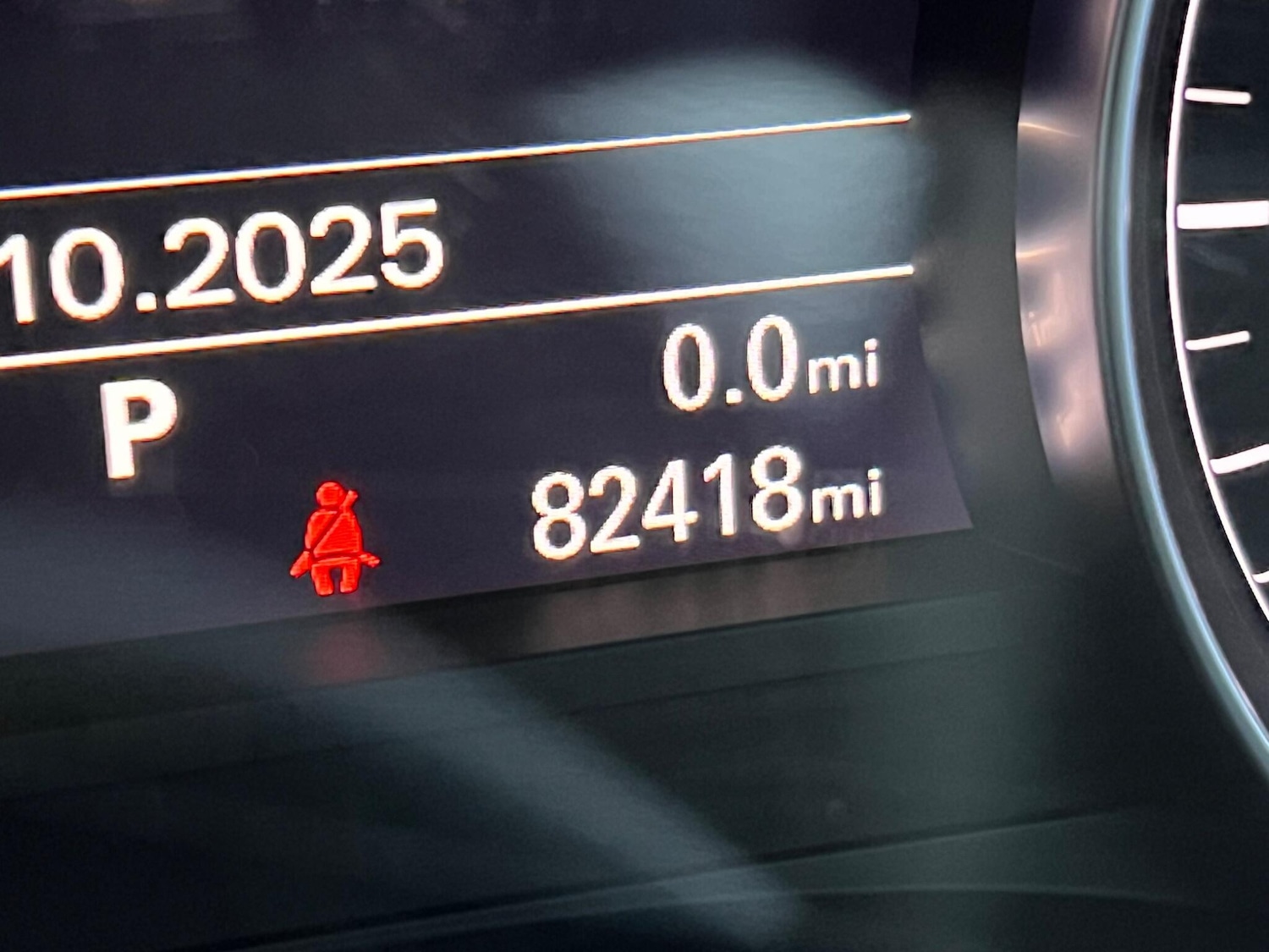 Used Audi A7 2017 for sale - 76408648: Photo 65