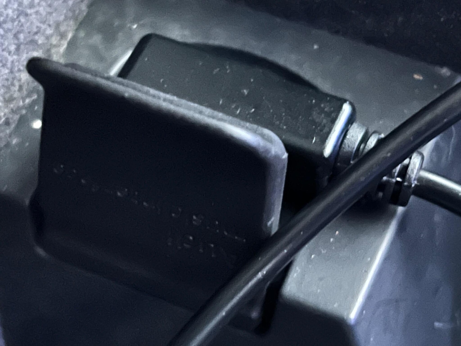 Used Audi A7 2017 for sale - 76408648: Photo 68