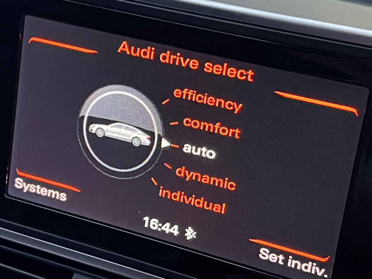 Used Audi A7 2017 for sale - 76408648: Photo 69