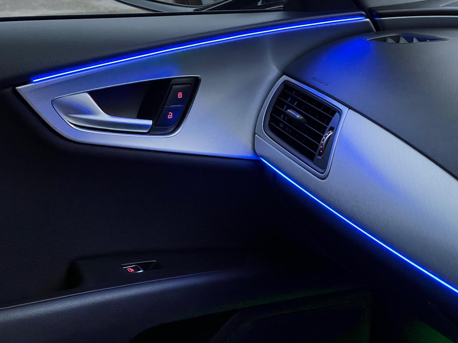 Used Audi A7 2017 for sale - 76408648: Photo 71