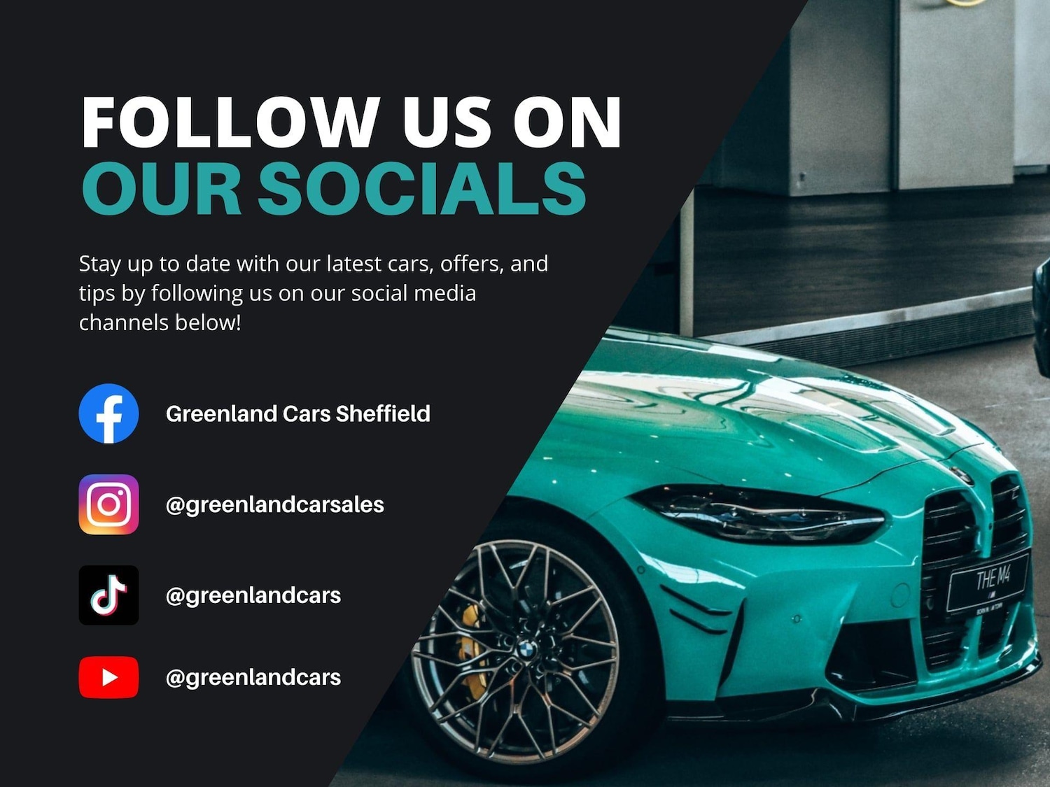 Used Audi A7 2017 for sale - 76408648: Photo 75