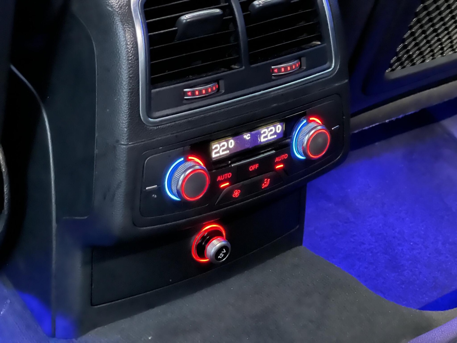 Used Audi A7 2017 for sale - 76408648: Photo 80