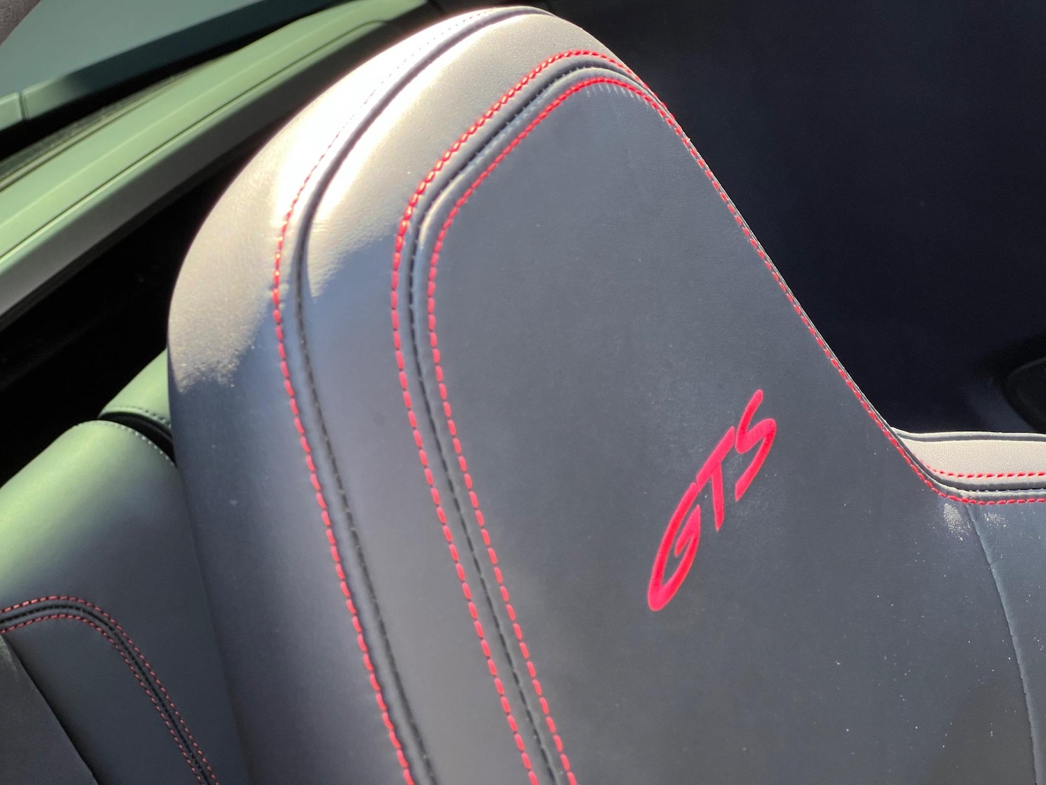 Used Porsche 911 2024 for sale - 76031641: Photo 13