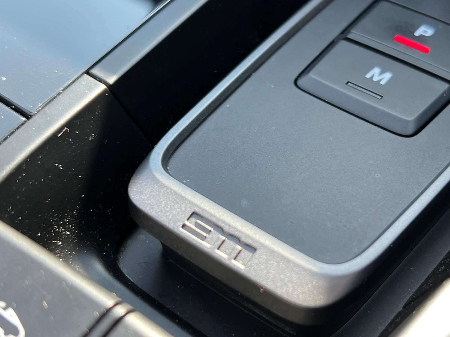Used Porsche 911 2024 for sale - 76031641: Photo 42
