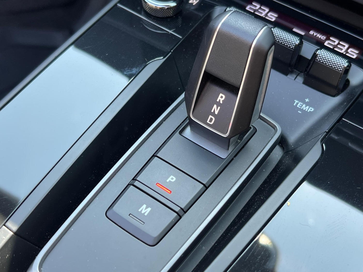 Used Porsche 911 2024 for sale - 76031641: Photo 46