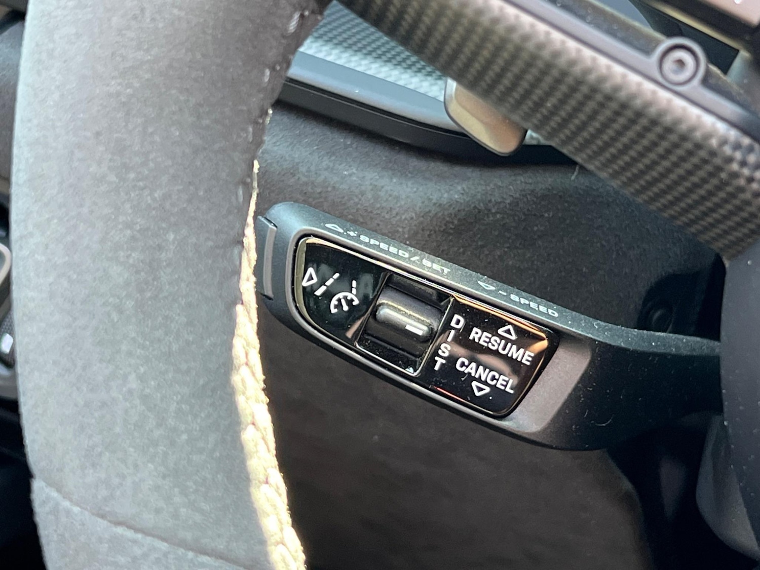 Used Porsche 911 2024 for sale - 76031641: Photo 59