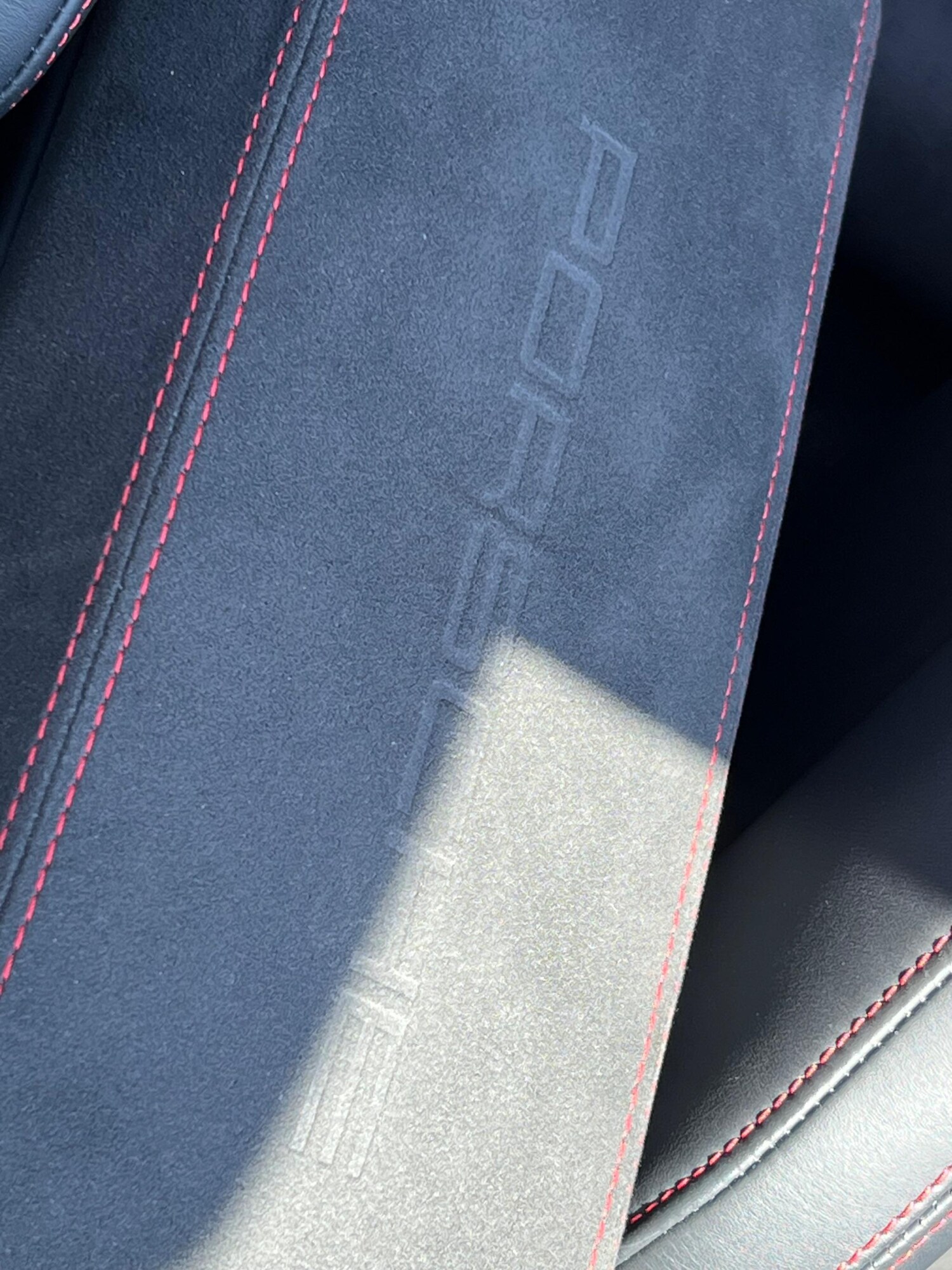 Used Porsche 911 2024 for sale - 76031641: Photo 62