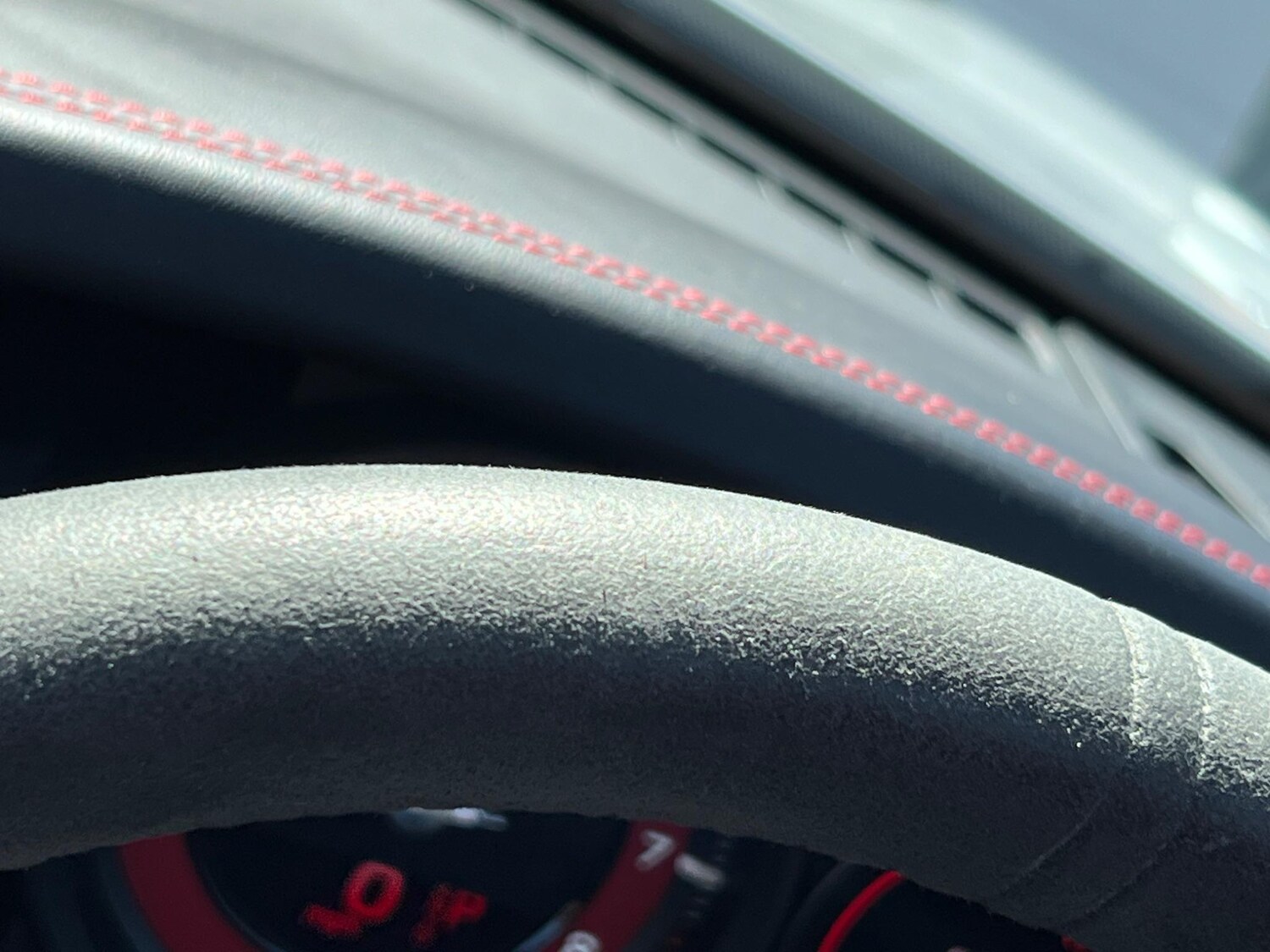 Used Porsche 911 2024 for sale - 76031641: Photo 63