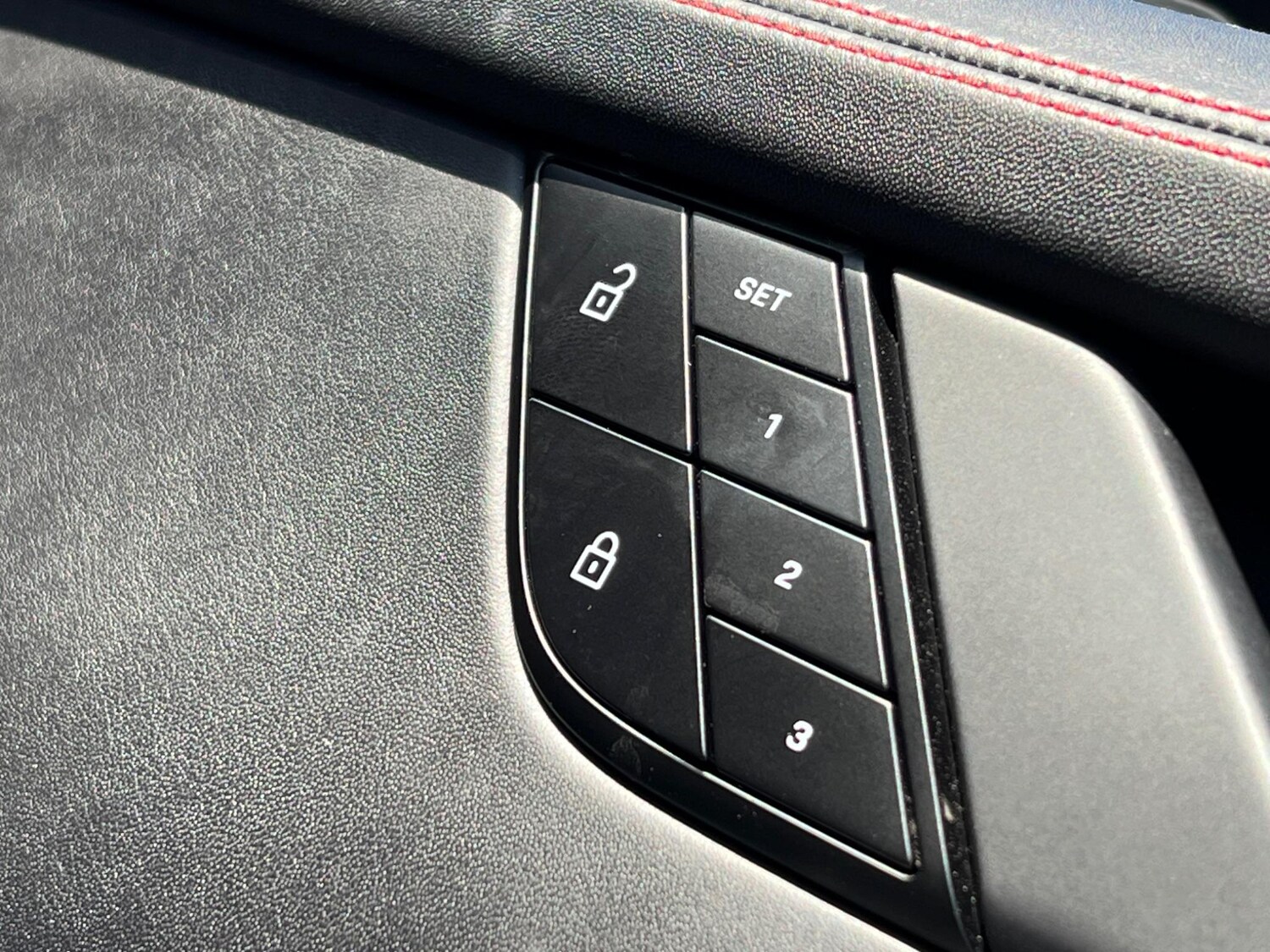 Used Porsche 911 2024 for sale - 76031641: Photo 65