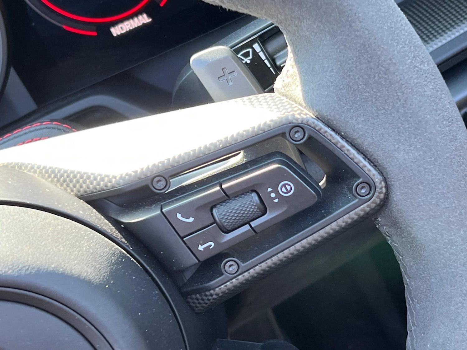 Used Porsche 911 2024 for sale - 76031641: Photo 66