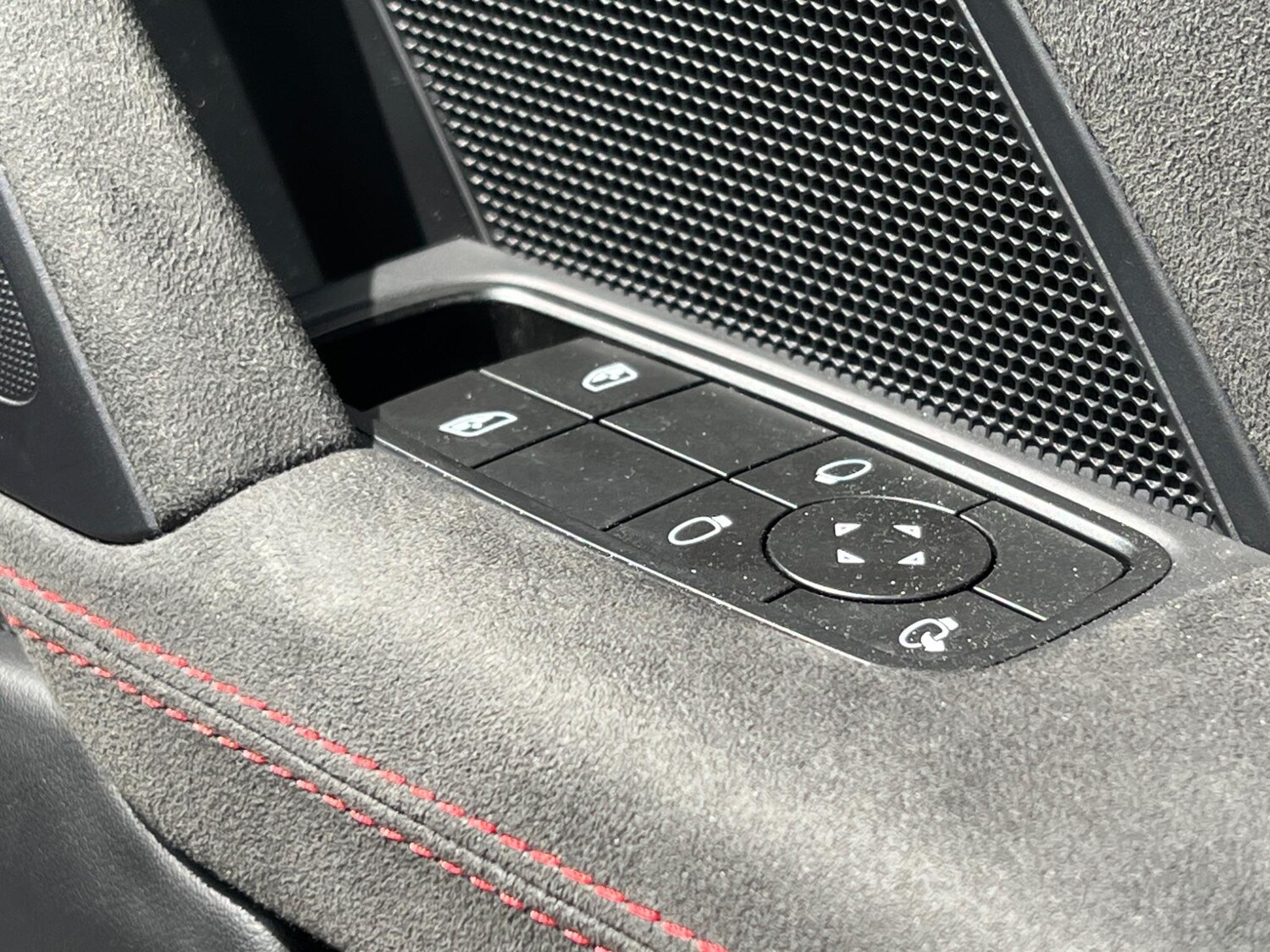 Used Porsche 911 2024 for sale - 76031641: Photo 67