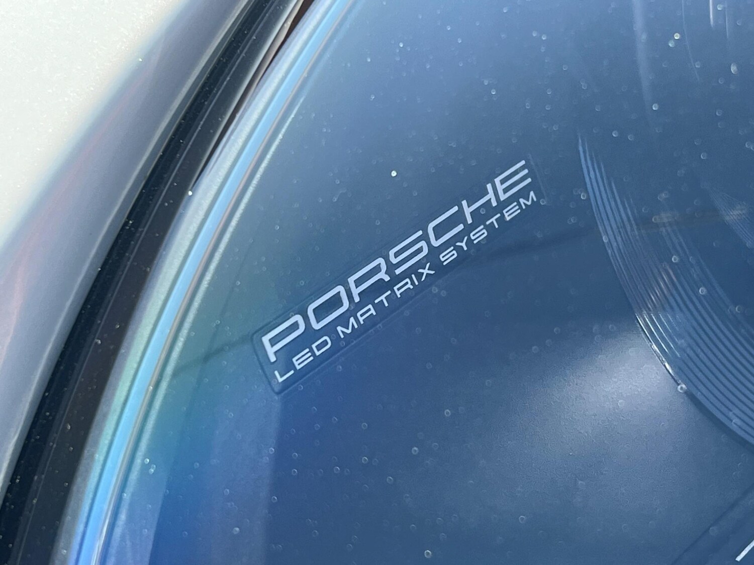 Used Porsche 911 2024 for sale - 76031641: Photo 77