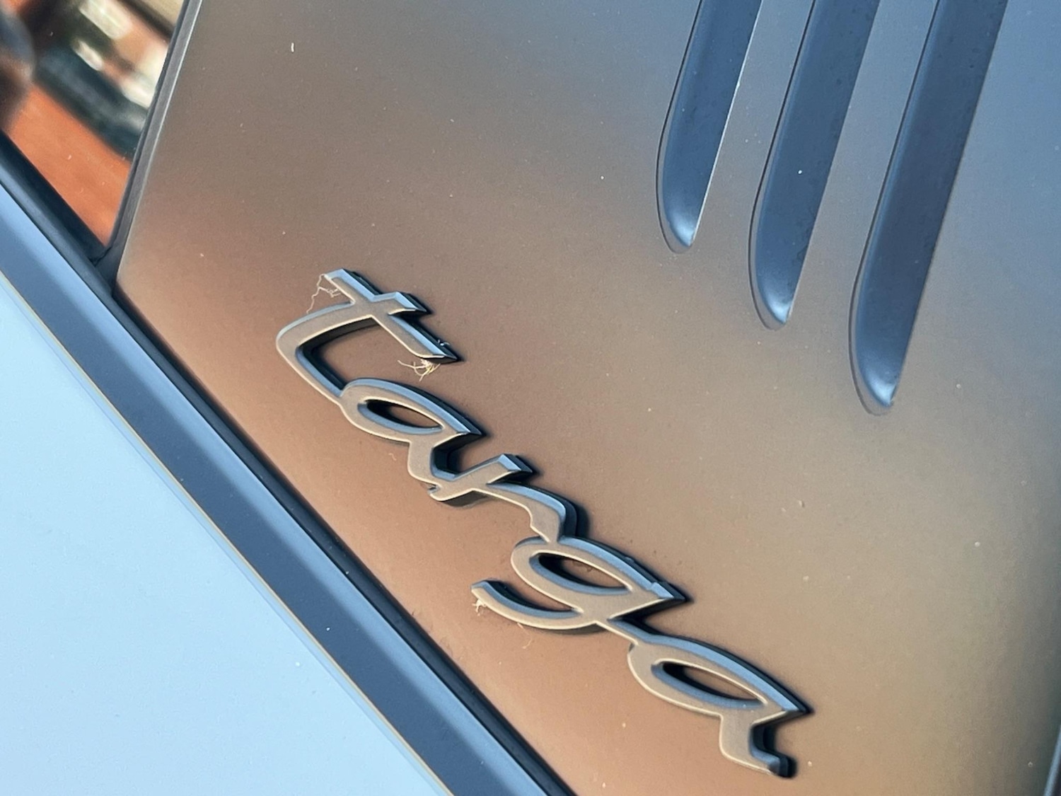 Used Porsche 911 2024 for sale - 76031641: Photo 81