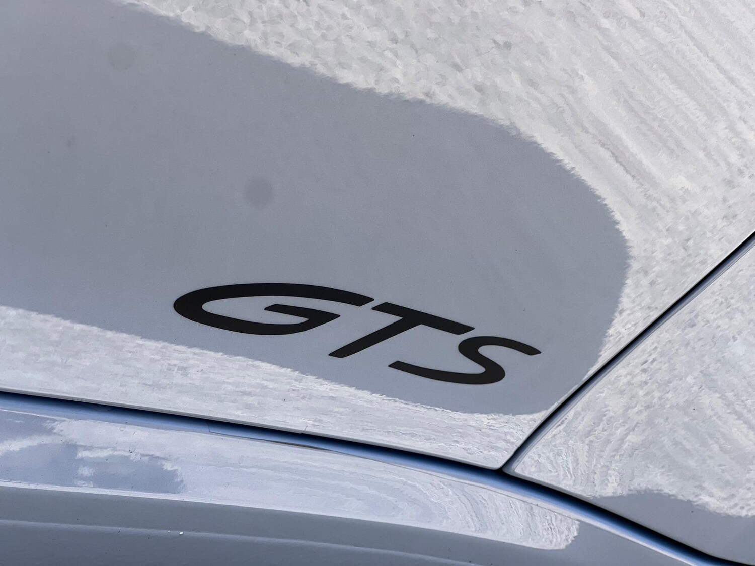 Used Porsche 911 2024 for sale - 76031641: Photo 83