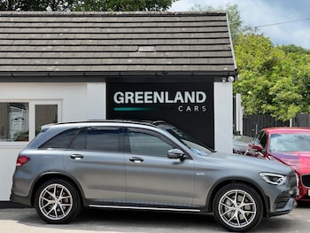 Used Mercedes-Benz Other 2021 for sale - 75978096: Photo