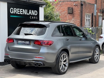 Used Mercedes-Benz Other 2021 for sale - 75978096: Photo