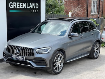 Used Mercedes-Benz Other 2021 for sale - 75978096: Photo