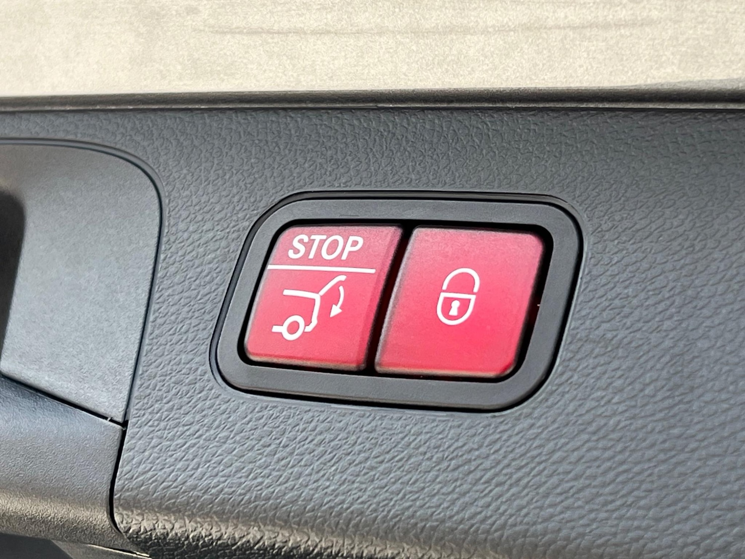 Vehicle 80