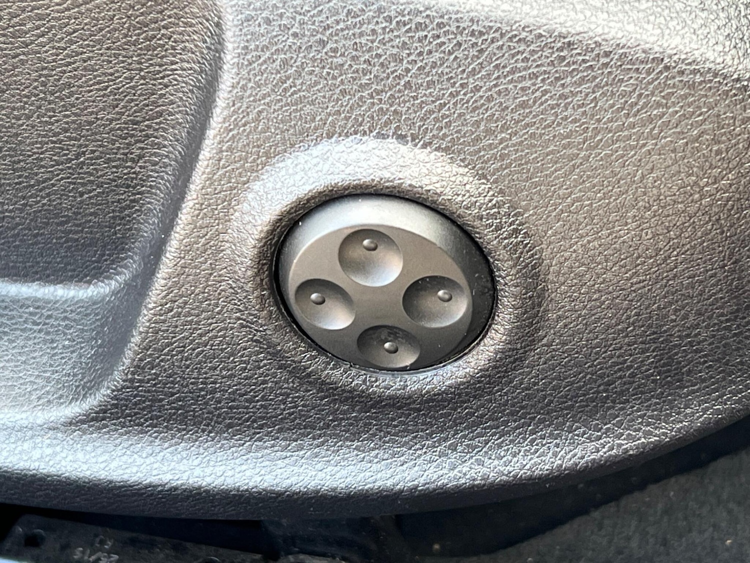 Vehicle 39