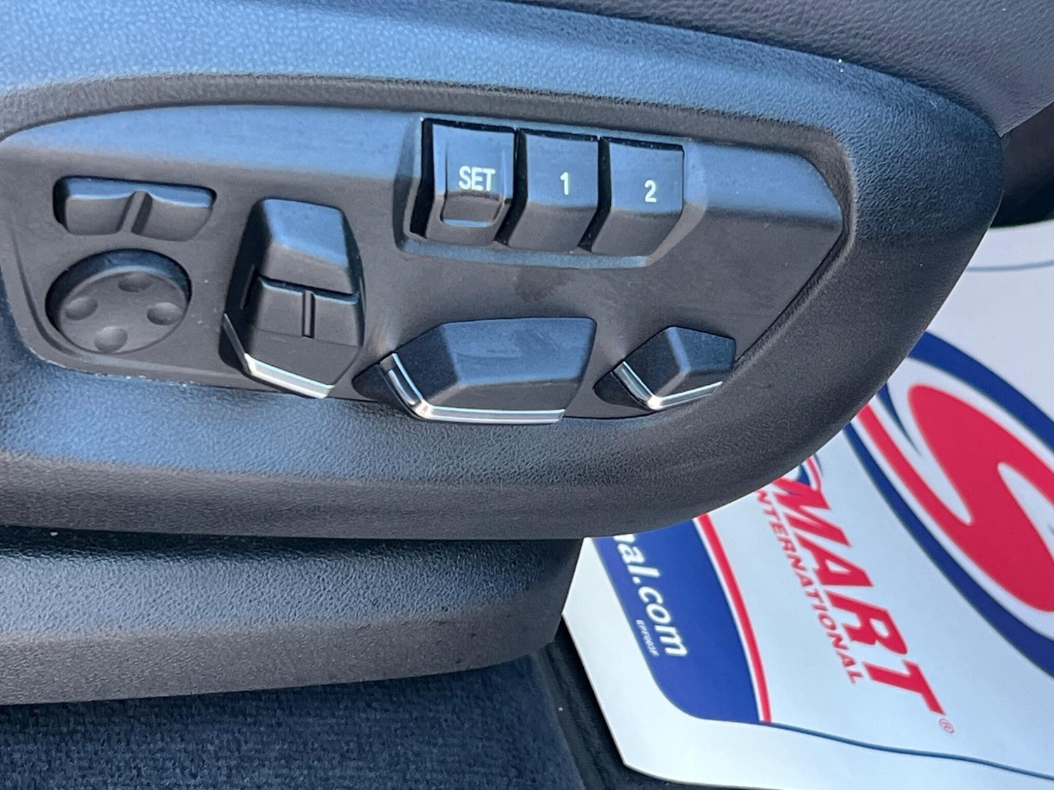 Used BMW X5 2017 for sale - 76094738: Photo 20