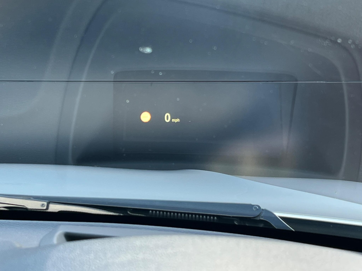 Used BMW X5 2017 for sale - 76094738: Photo 25