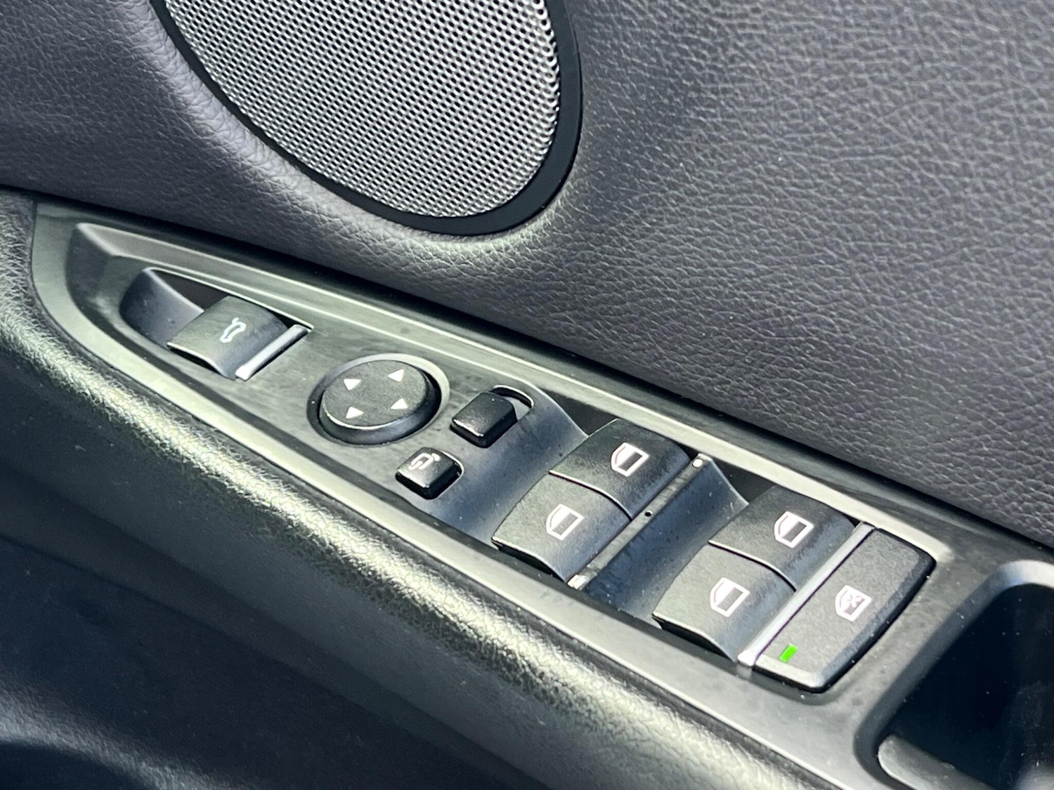 Used BMW X5 2017 for sale - 76094738: Photo 51