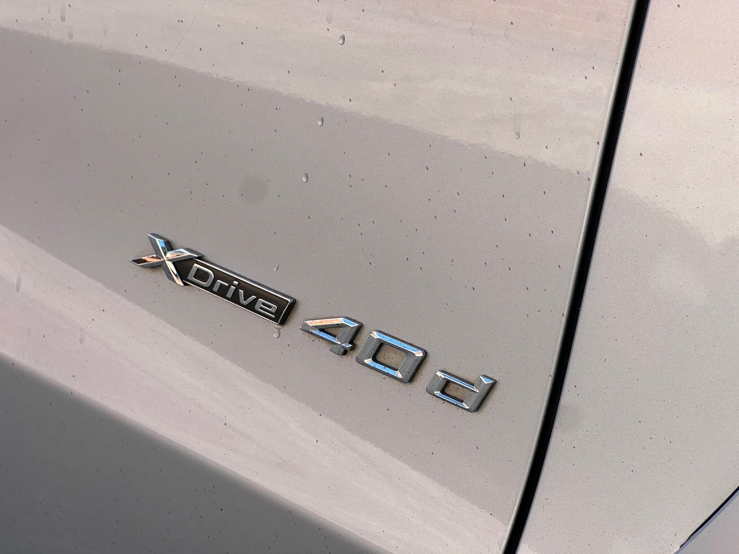 Used BMW X5 2017 for sale - 76094738: Photo 72