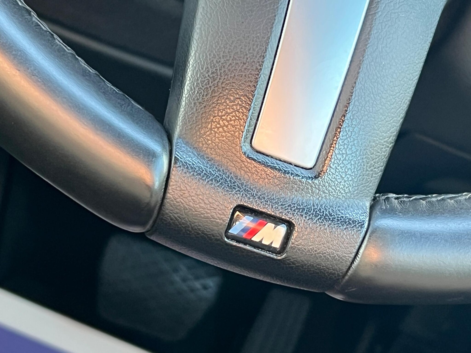 Used BMW X5 2017 for sale - 76094738: Photo 77