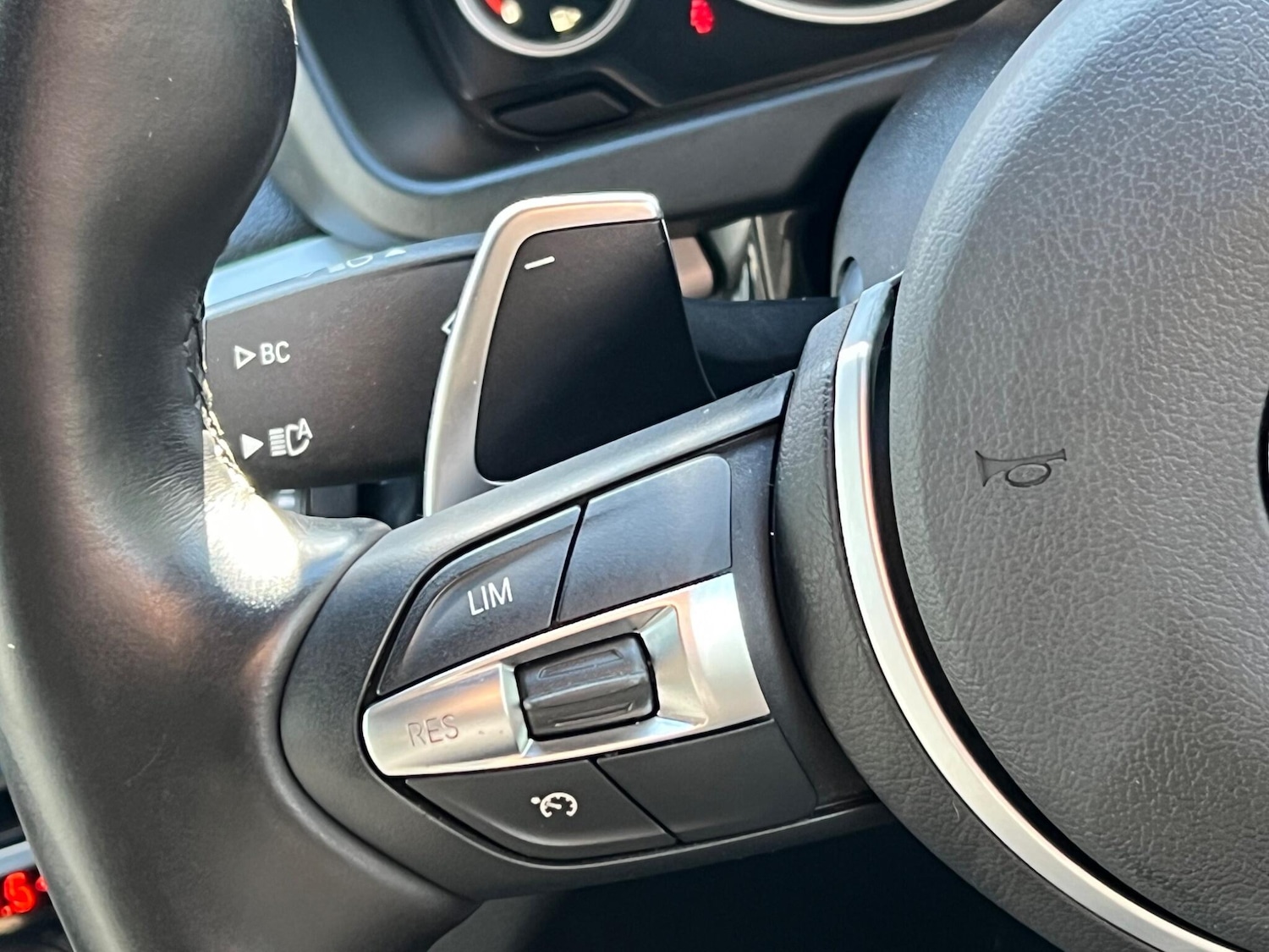 Used BMW X5 2017 for sale - 76094738: Photo 80