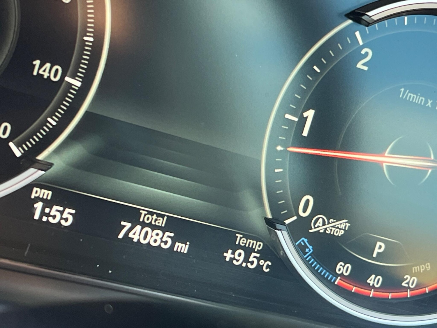 Used BMW X5 2017 for sale - 76094738: Photo 82