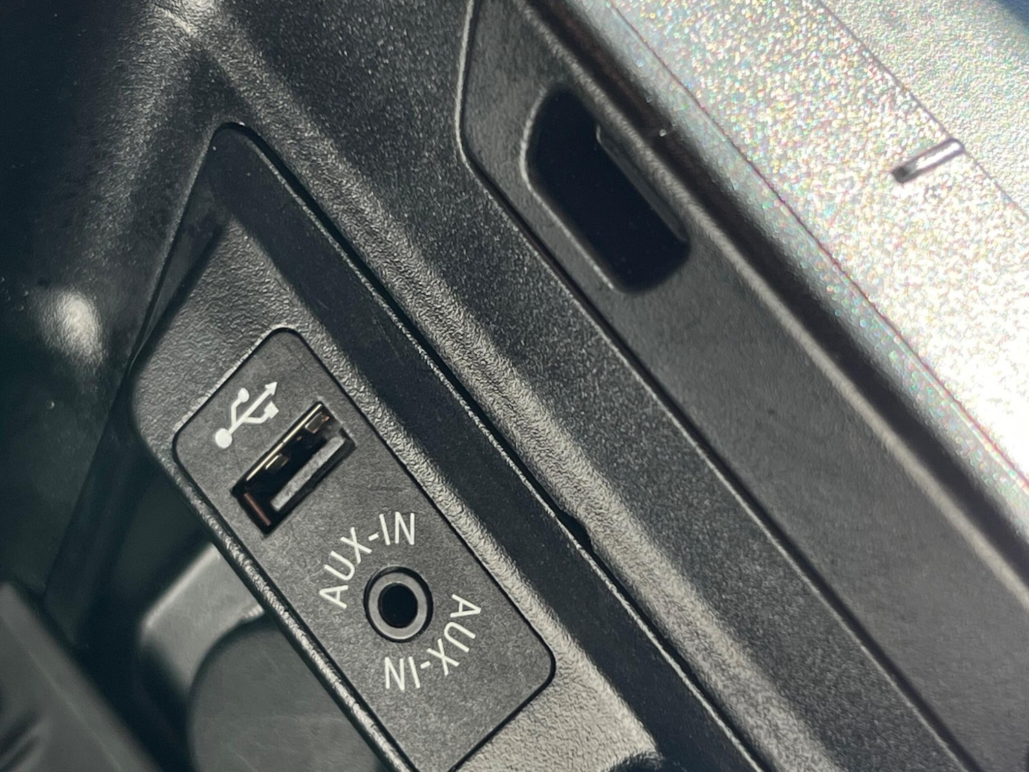 Used BMW X5 2017 for sale - 76094738: Photo 89
