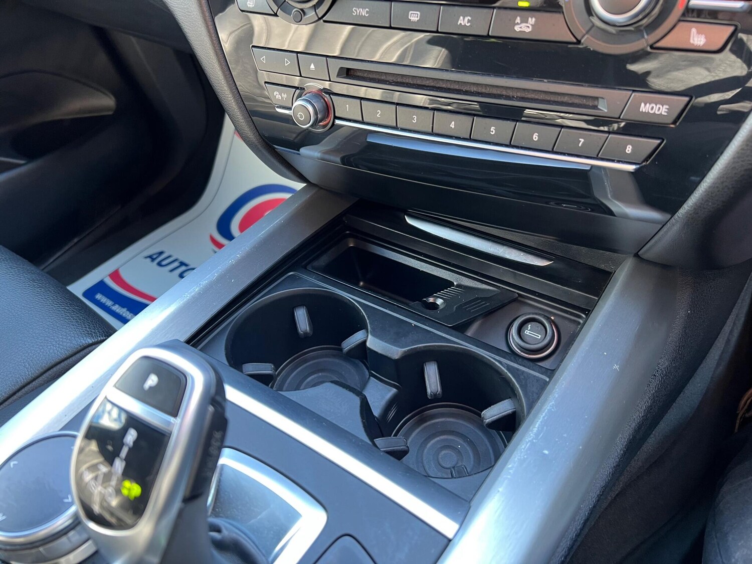 Used BMW X5 2017 for sale - 76094738: Photo 90