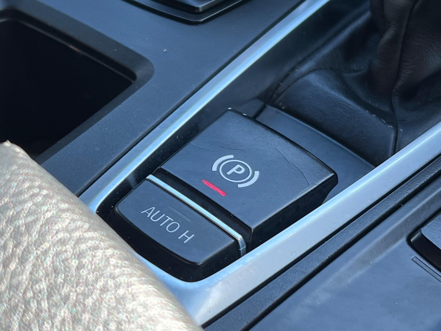 Used BMW X5 2017 for sale - 76094738: Photo 91