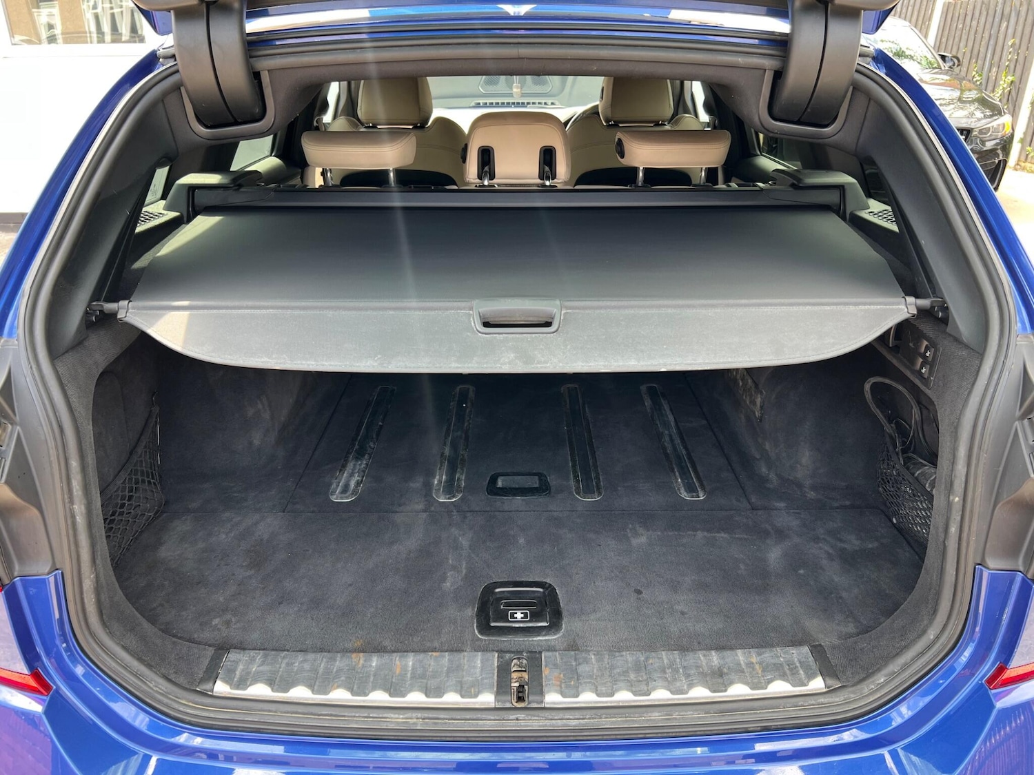 Vehicle 45