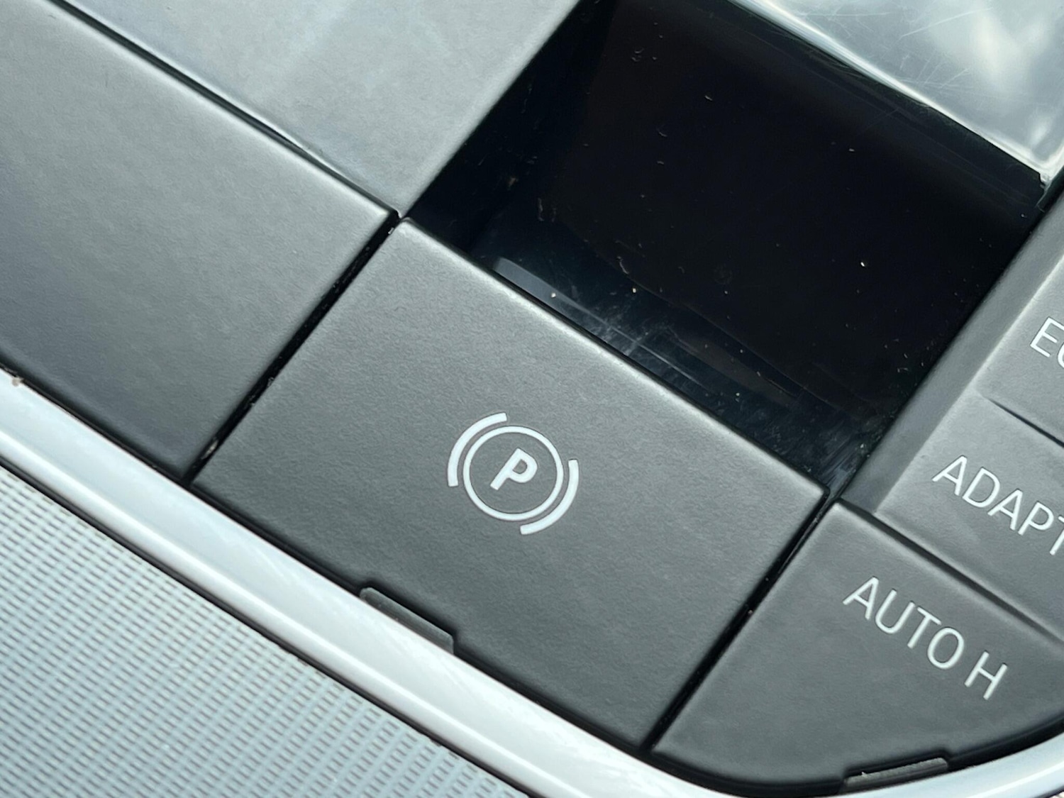 Vehicle 63
