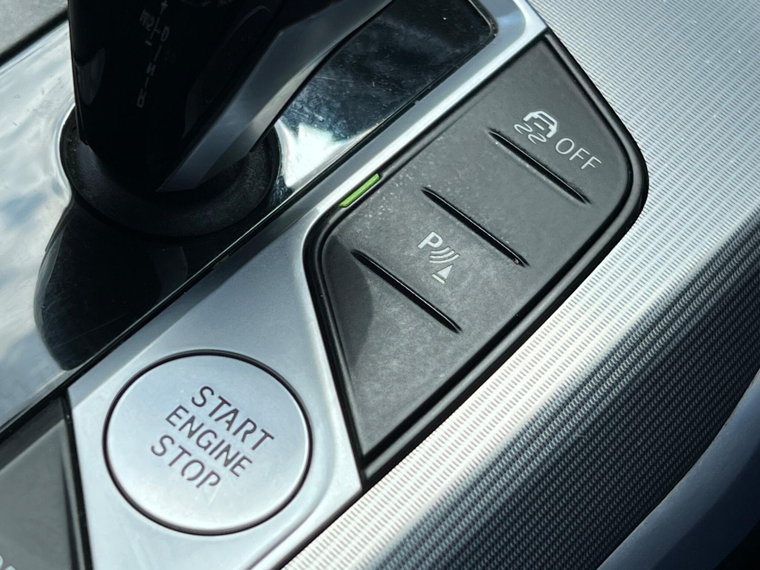 Vehicle 65