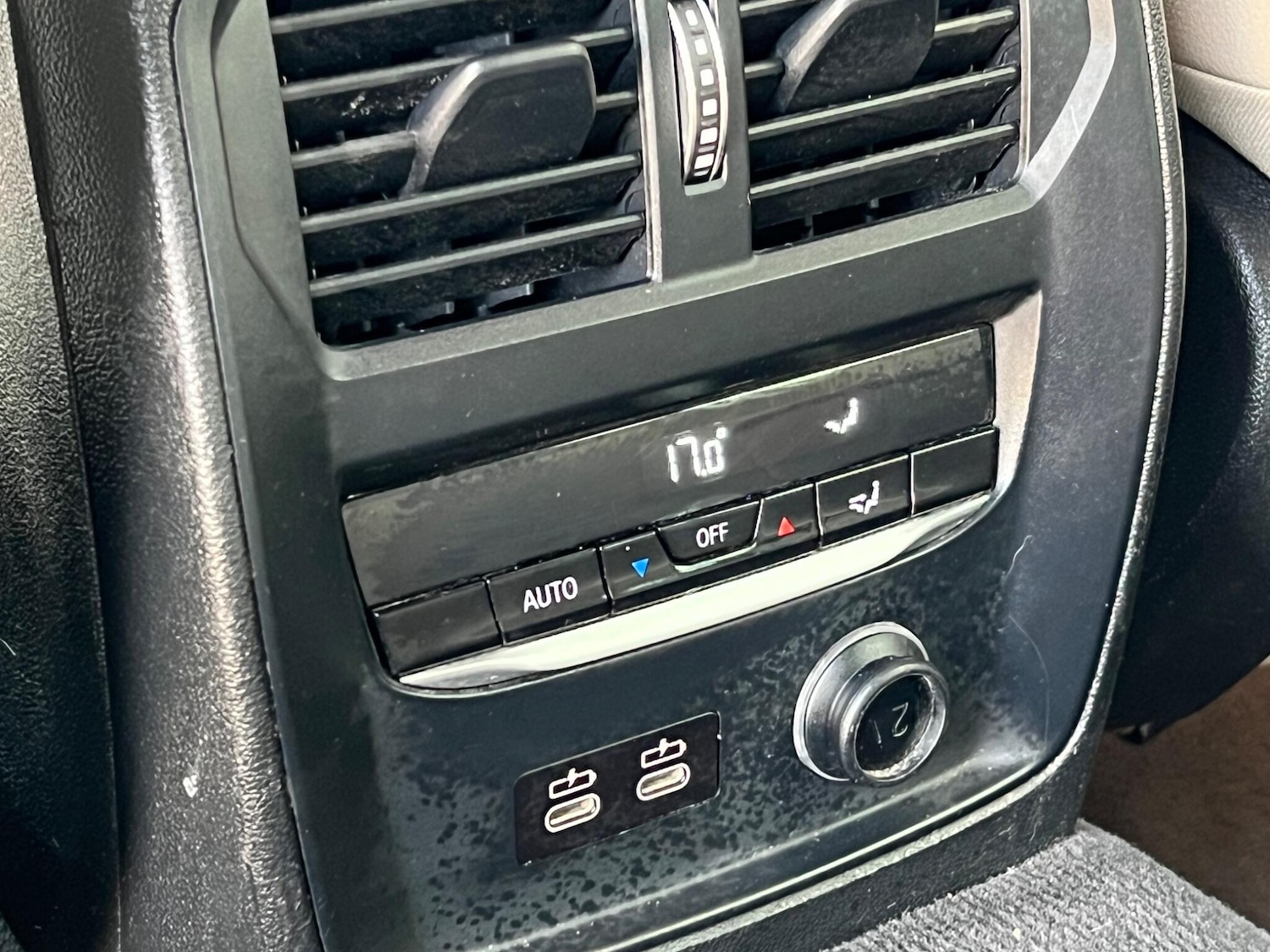 Vehicle 74