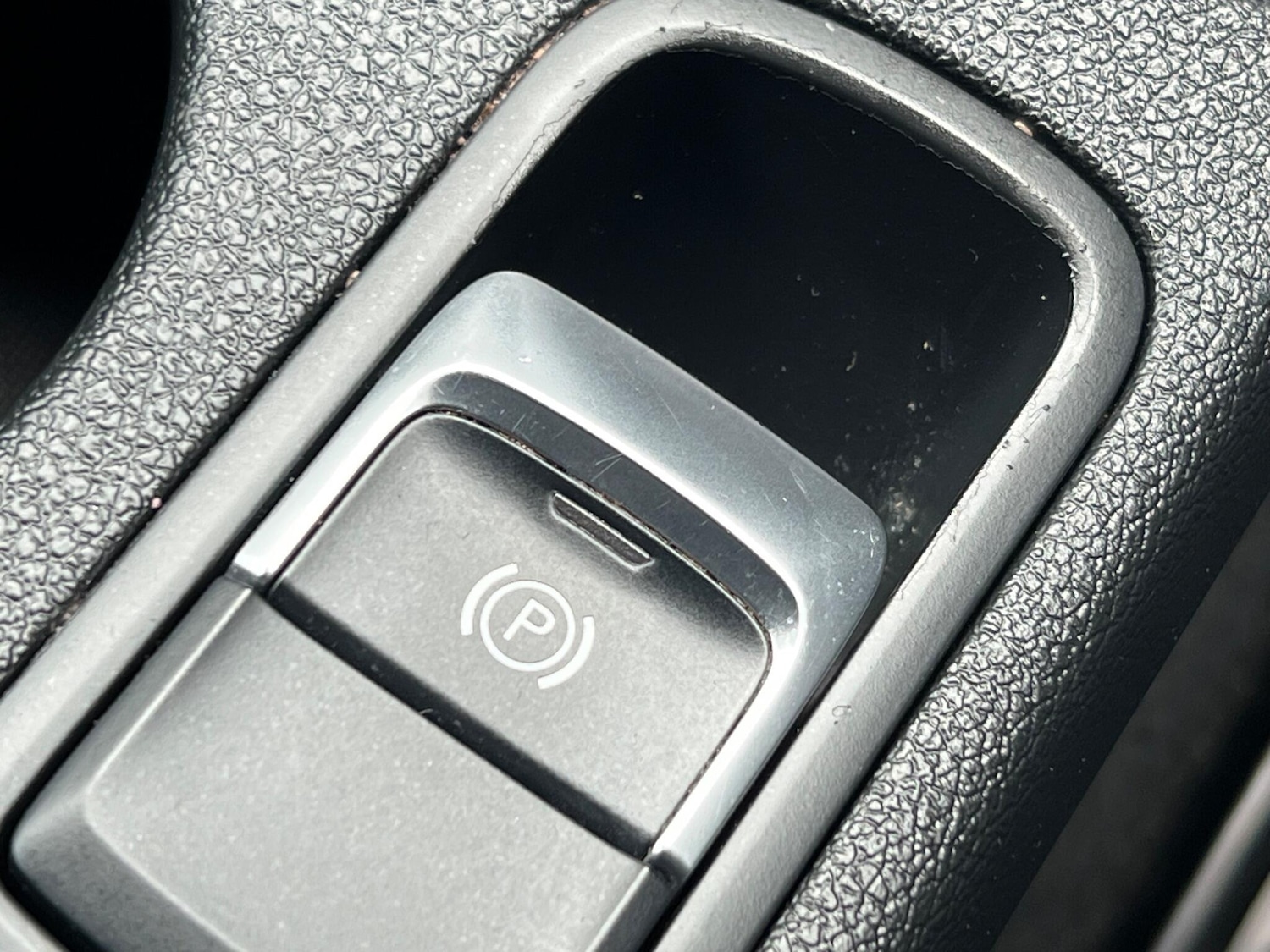 Vehicle 34