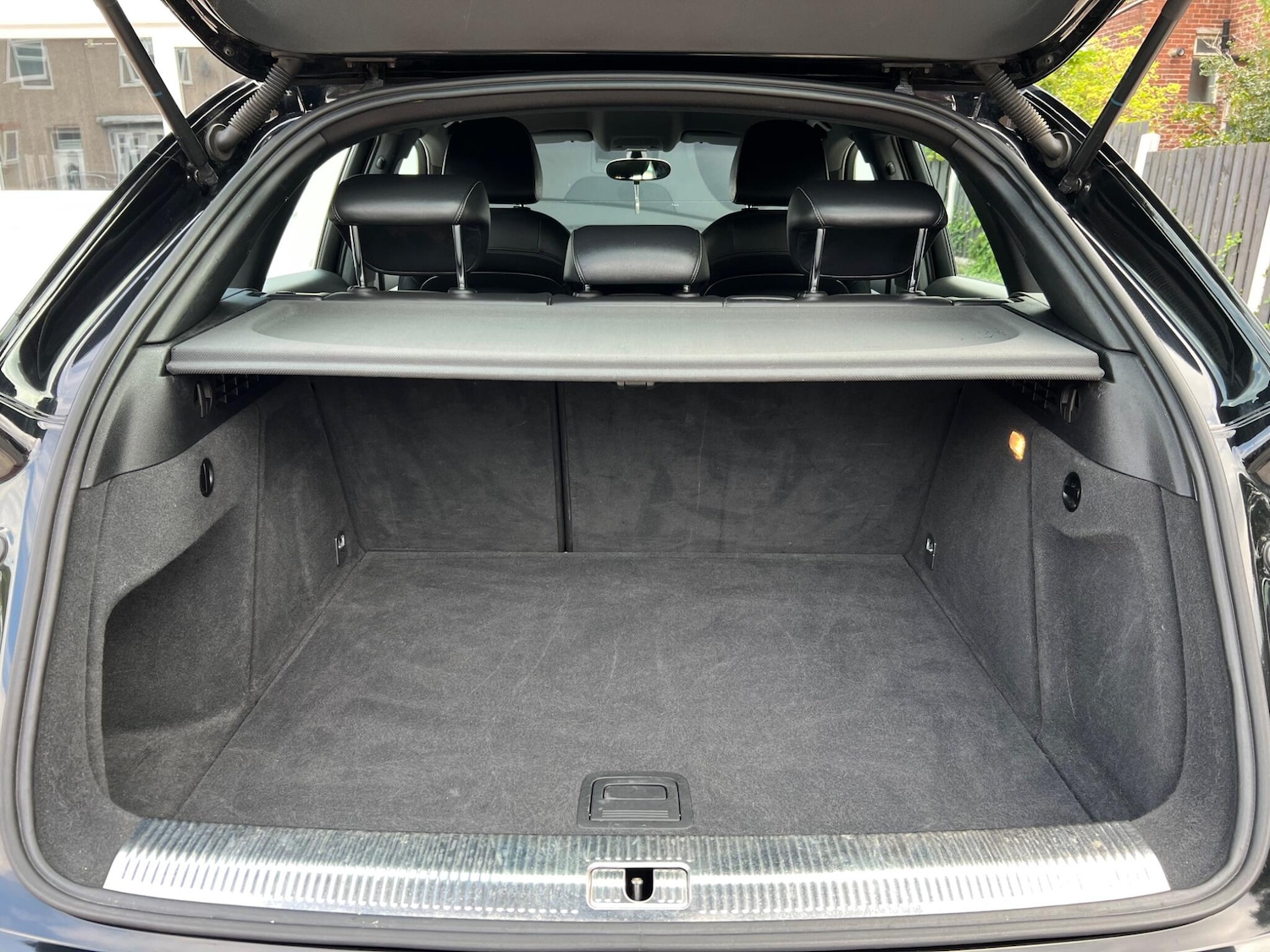 Vehicle 65