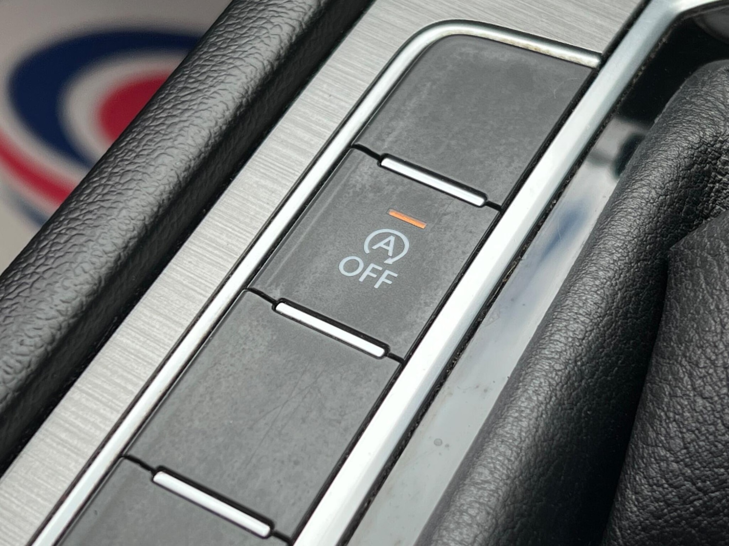 Vehicle 36