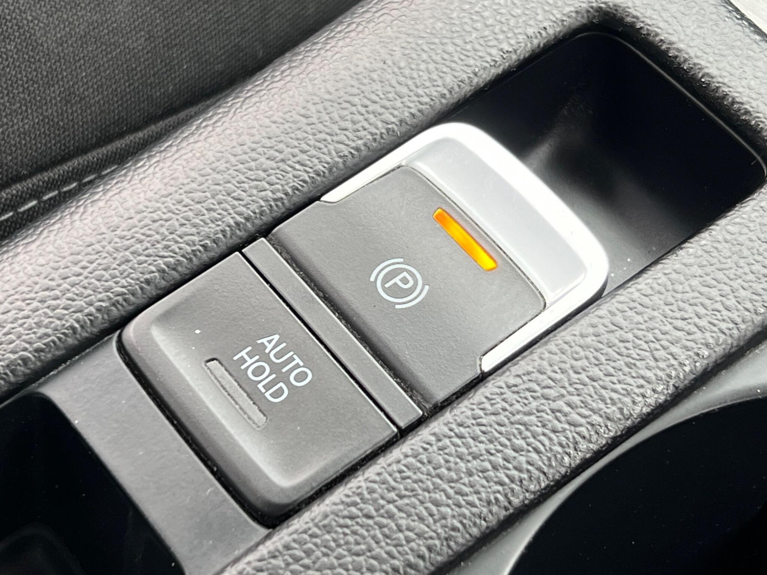 Vehicle 59