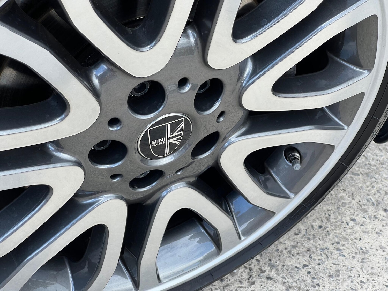Used MINI Hatch 2019 for sale - 76136307: Photo 11