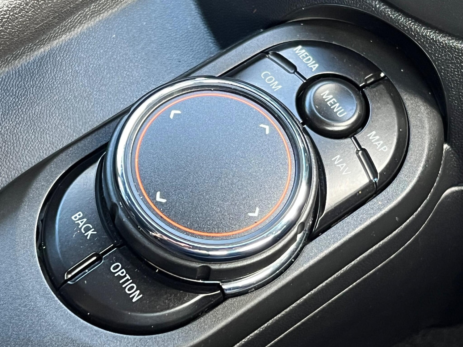 Used MINI Hatch 2019 for sale - 76136307: Photo 24