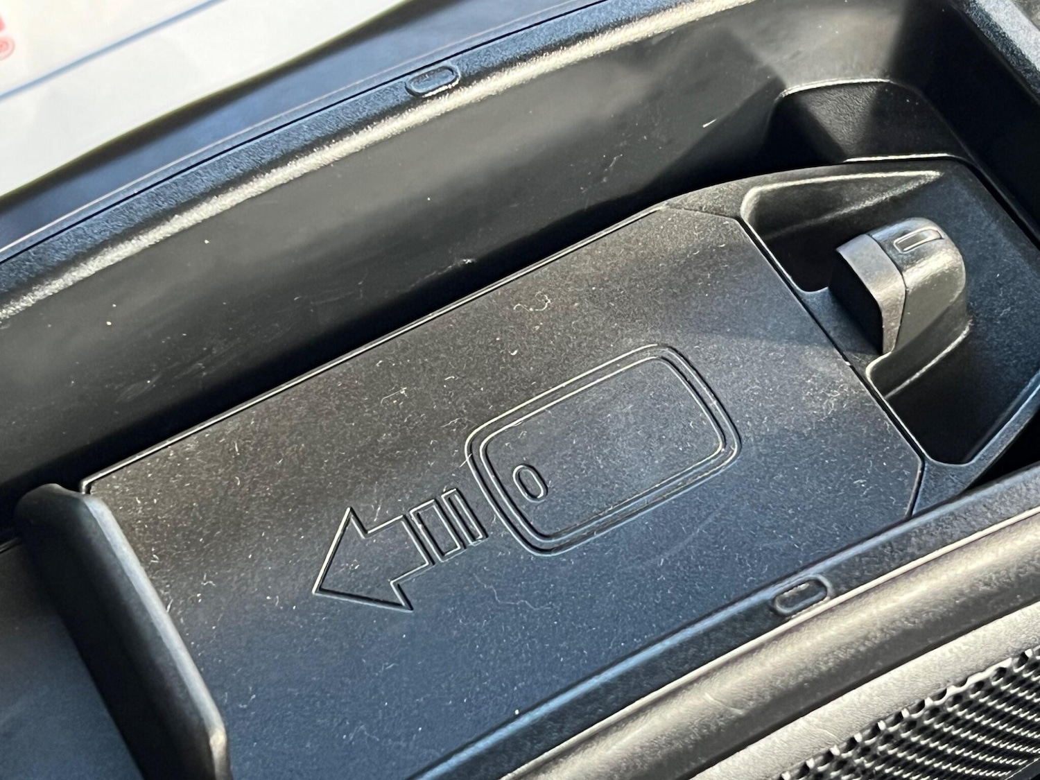Used MINI Hatch 2019 for sale - 76136307: Photo 26