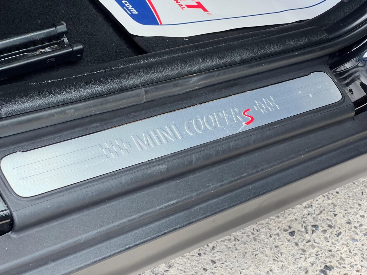 Used MINI Hatch 2019 for sale - 76136307: Photo 52